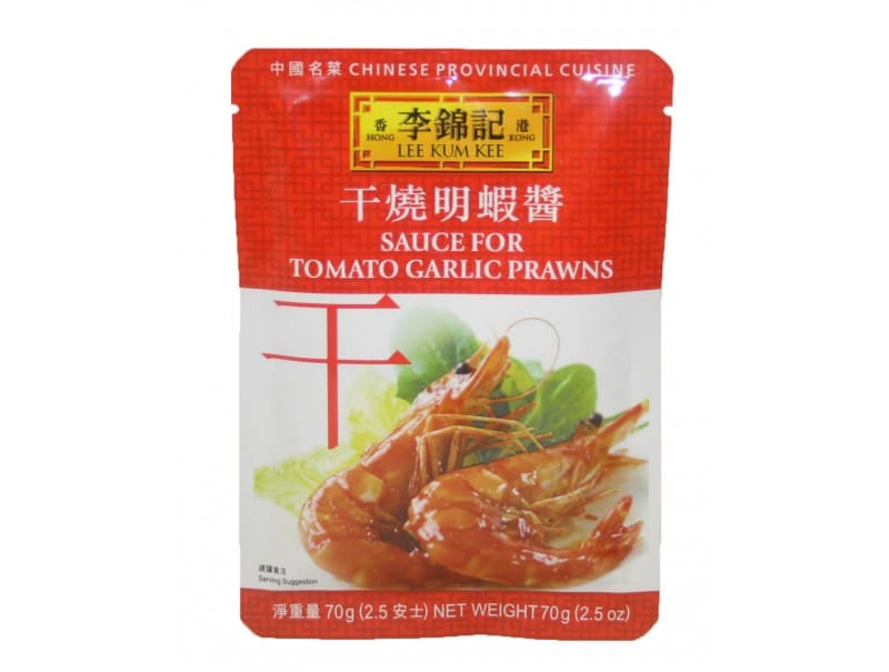 lee-kum-kee-sauce-for-tomato-garlic-prawns-70g