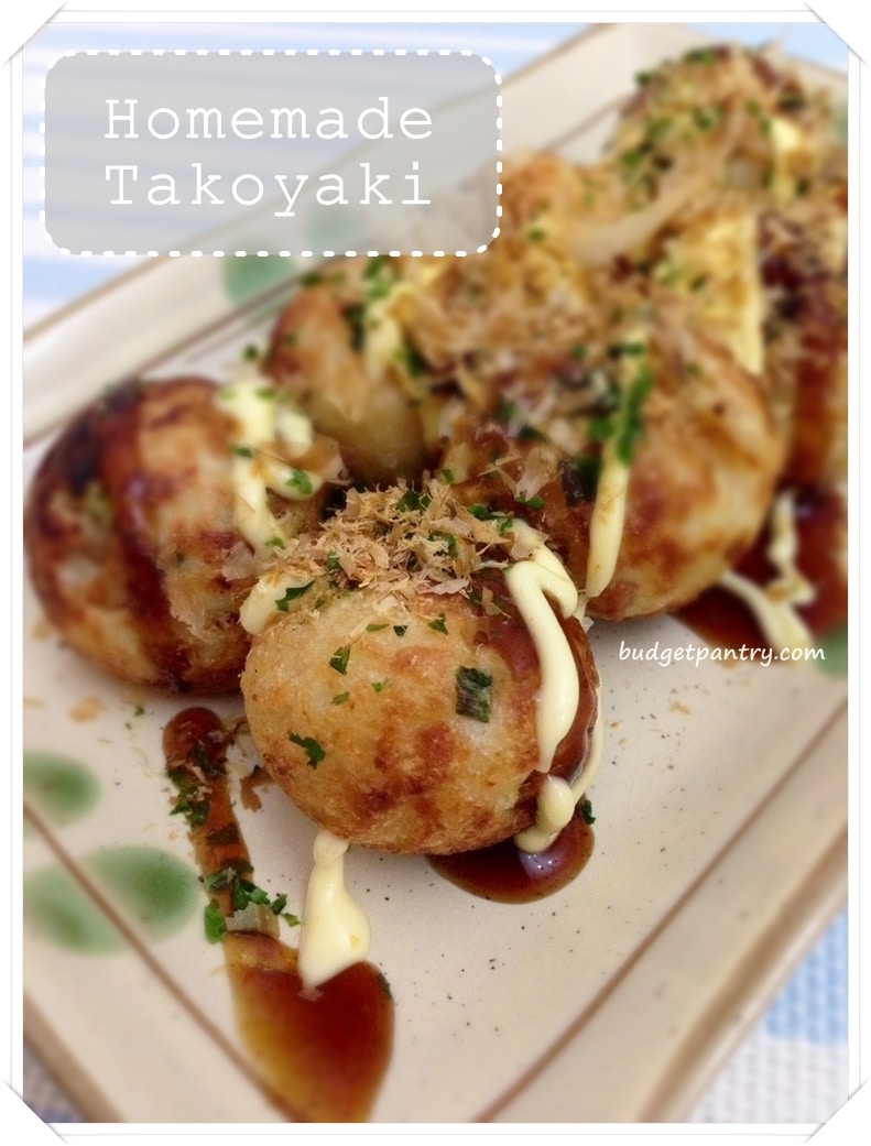 https://budgetpantry.com/wp-content/uploads/2013/12/Dec-30-Homemade-Takoyaki.jpeg