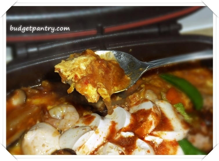 https://budgetpantry.com/wp-content/uploads/2014/01/Jan-9-Happy-Call-Hotplate-Tofu-Gravy.jpg