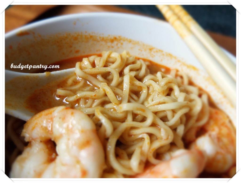 Feb 24- My Kuali Penang White Curry Noodle Soup6