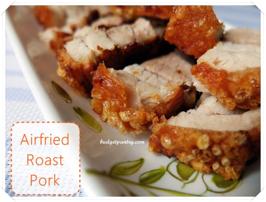 https://www.budgetpantry.com/wp-content/uploads/2014/04/Airfried-Roast-Pork-Belly-Sio-Bak-9f.jpg