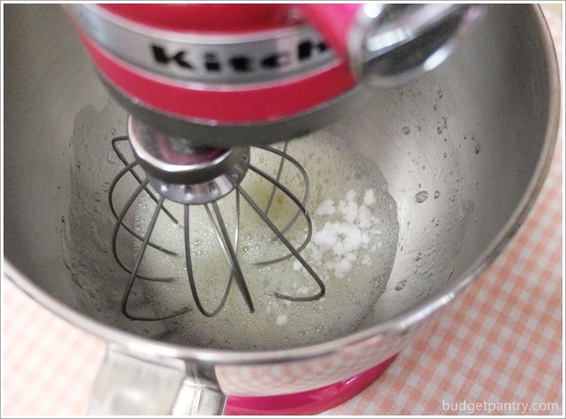 Kitchenaid Stand Mixer Ksm150