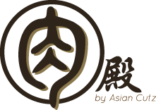 asiancutz-logo