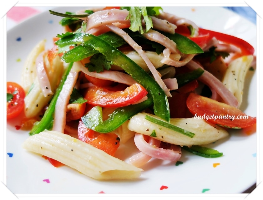 https://budgetpantry.com/wp-content/uploads/2014/12/29-Dec-Yuzu-Lemon-Penne-Salad8.jpg