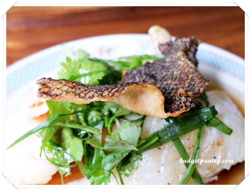 https://budgetpantry.com/wp-content/uploads/2015/01/Jan-24-Airfried-Cod-Fish-with-Crispy-Skin2.jpg