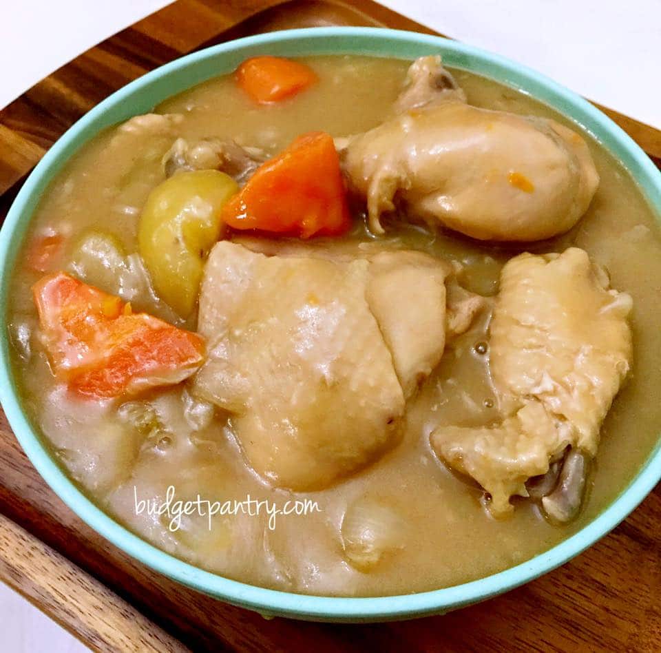 https://www.budgetpantry.com/wp-content/uploads/2015/06/Jun-10-Chicken-stew-stove.jpg