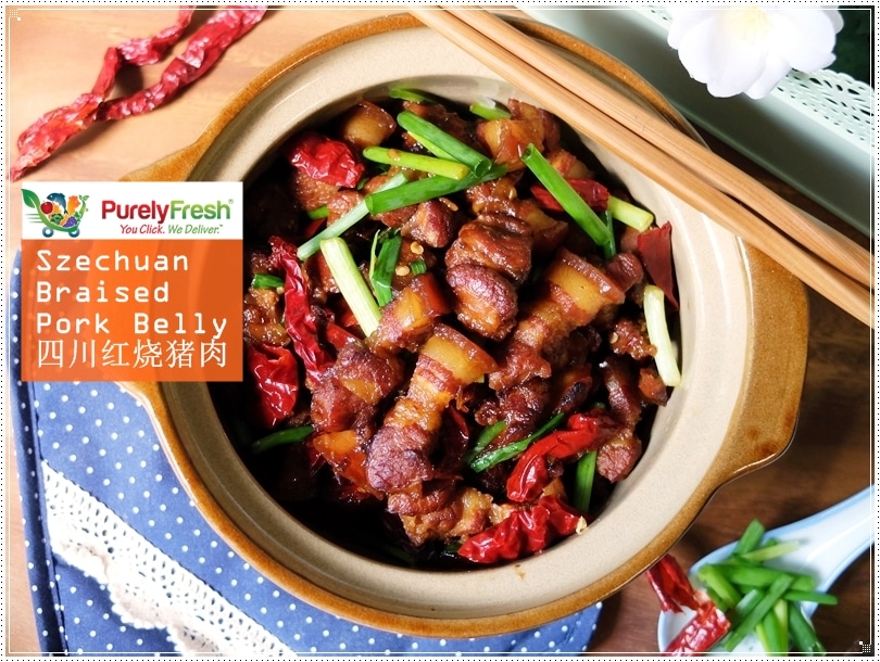 online groceries Archives ⋆ Budgetpantry  Singapore Mummy Blog on Food,  Recipe & Baby