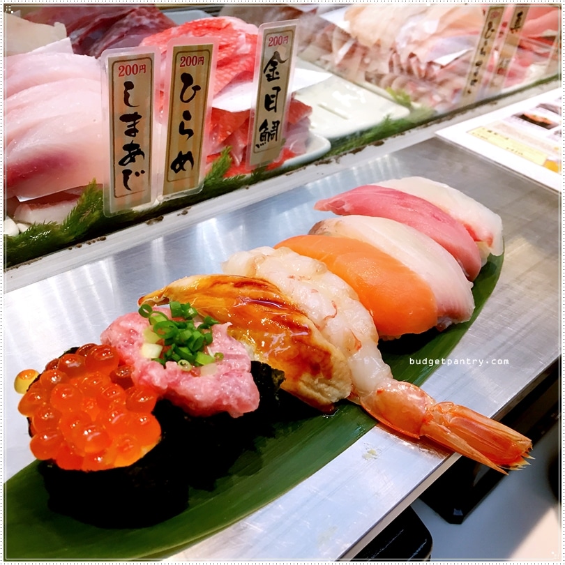 https://budgetpantry.com/wp-content/uploads/2015/08/standing-sushi-bar.jpg