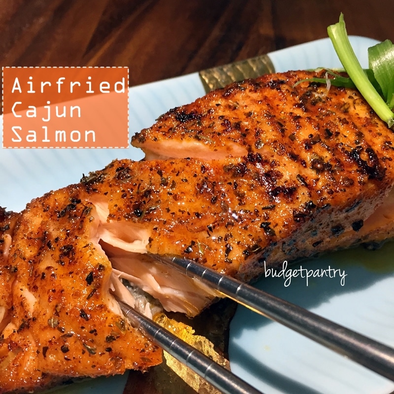 https://budgetpantry.com/wp-content/uploads/2015/12/Airfried-Cajun-Salmon2.jpg