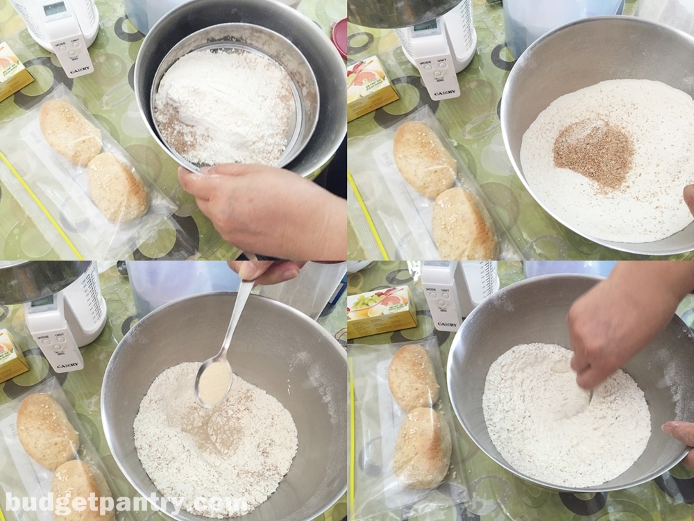 easy-cornmeal-bread-rolls1