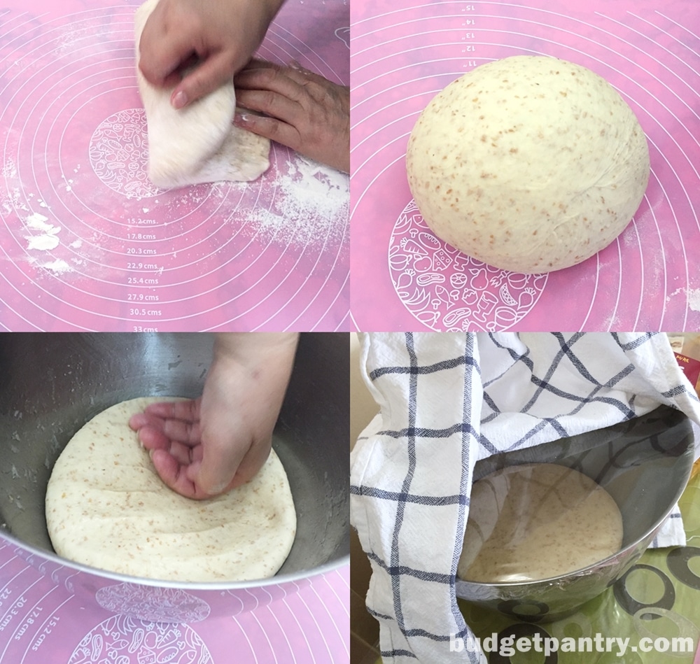 easy-cornmeal-bread-rolls4