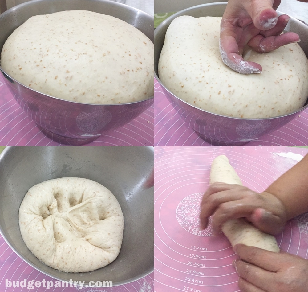 easy-cornmeal-bread-rolls5