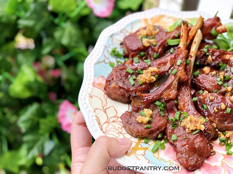 https://budgetpantry.com/wp-content/uploads/2018/01/Budgetpantry-Lamb-French-Cutlets-in-Char-Siew-Glaze.jpg